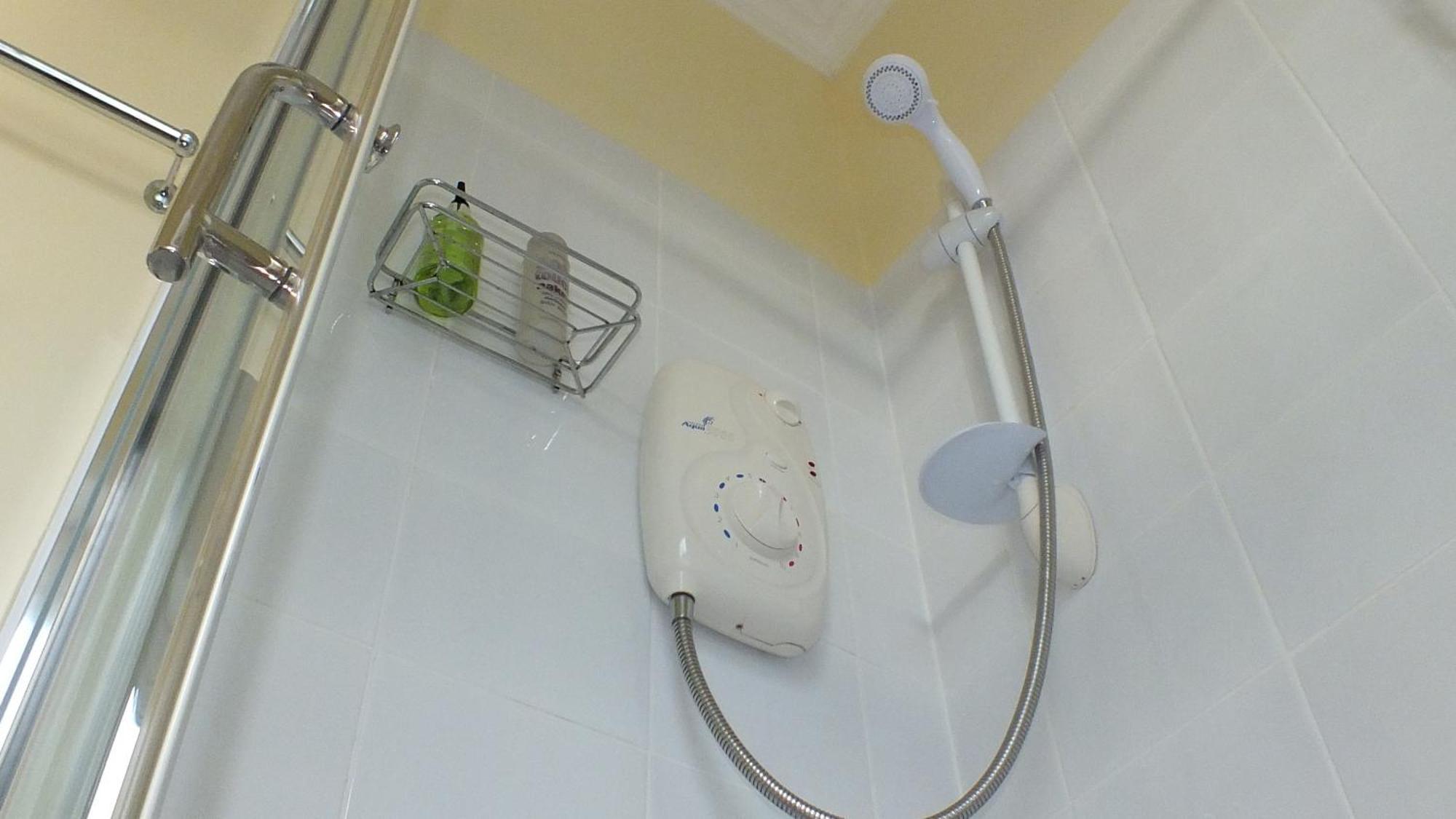 Dowfold House Bed And Breakfast Crook  Екстериор снимка